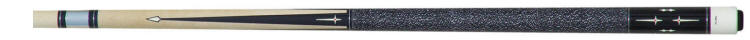 Fury Pool Cues