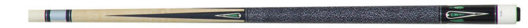 Fury Pool Cues