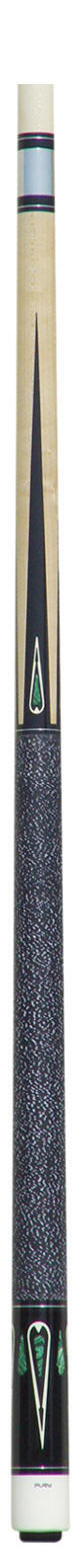 Fury DL Series Pool Cue Model DL-5 