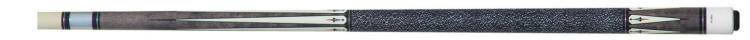 Fury Pool Cues