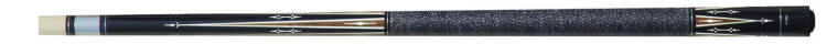 Fury Pool Cues