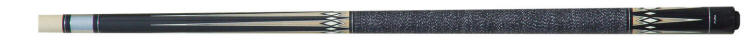 Fury Pool Cues