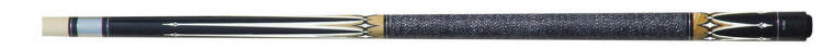 Fury Pool Cues