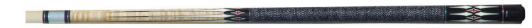 Fury Pool Cues