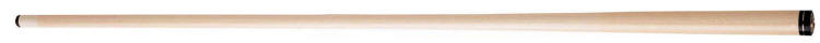 Fury Pool Cues