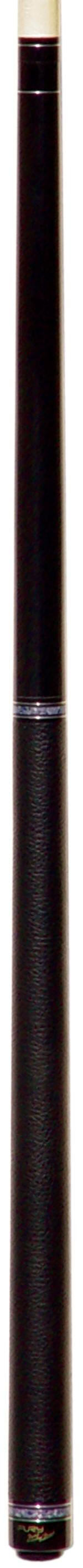 Fury Jump-Break Pool Cue Model JB-BS 