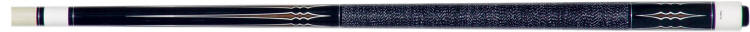 Fury Pool Cues
