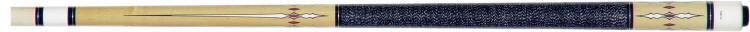 Fury Pool Cues