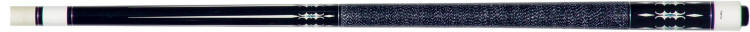 Fury Pool Cues