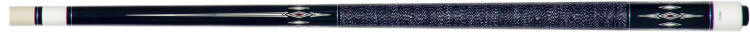 Fury Pool Cues