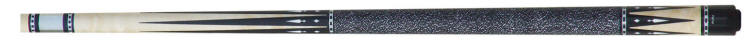 Fury Pool Cues
