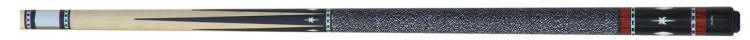 Fury Pool Cues