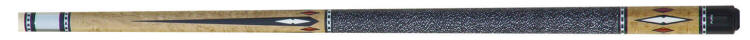 Fury Pool Cues