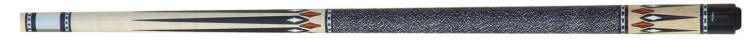 Fury Pool Cues