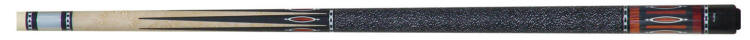 Fury Pool Cues