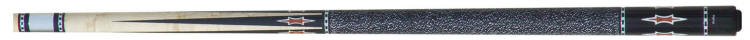 Fury Pool Cues