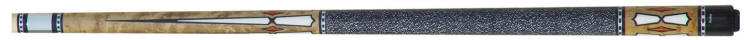 Fury Pool Cues