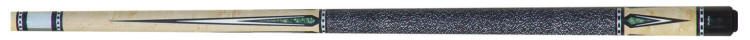 Fury Pool Cues