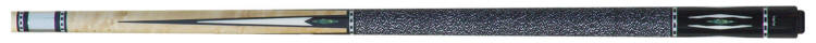 Fury Pool Cues
