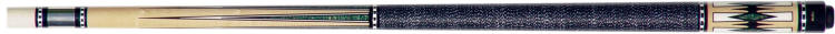 Fury Pool Cues