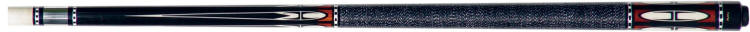 Fury Pool Cues
