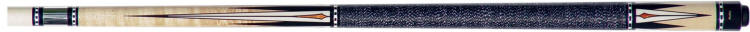 Fury Pool Cues