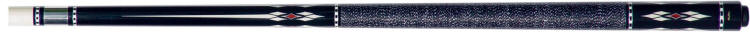 Fury Pool Cues