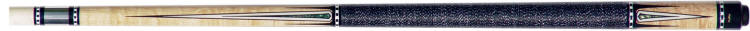 Fury Pool Cues