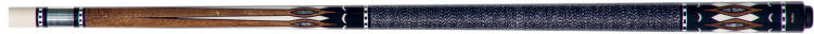 Fury Pool Cues