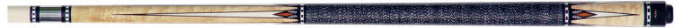 Fury Pool Cues