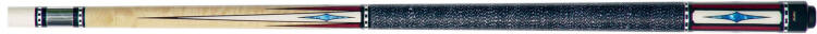 Fury Pool Cues
