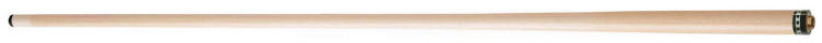 Fury Pool Cues