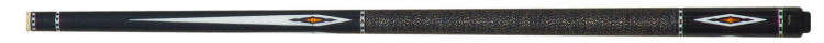 Fury Pool Cues