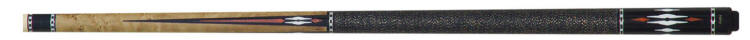Fury Pool Cues