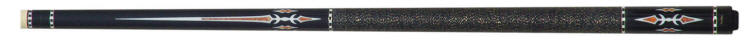 Fury Pool Cues