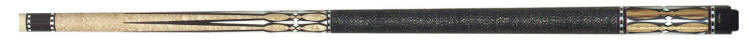 Fury Pool Cues