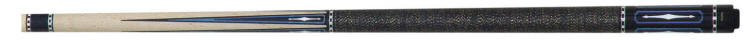 Fury Pool Cues