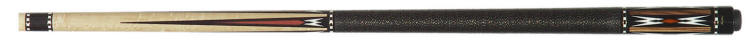 Fury Pool Cues