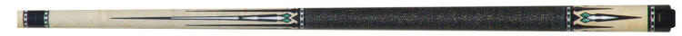Fury Pool Cues