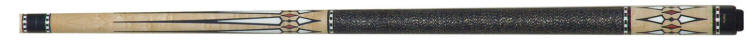 Fury Pool Cues