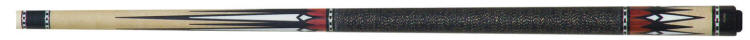 Fury Pool Cues