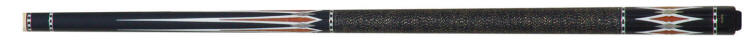 Fury Pool Cues