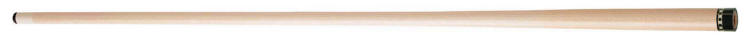 Fury Pool Cues