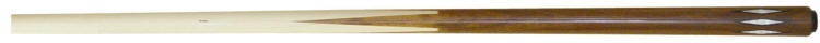 Fury Pool Cues