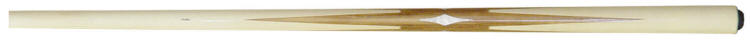 Fury Pool Cues