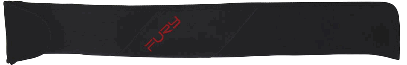 Fury Gel Case