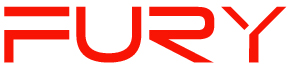 POOL CUES:Fury:Jump-Breaks and Sneaky Petes