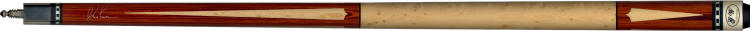 GW Pool Cue
