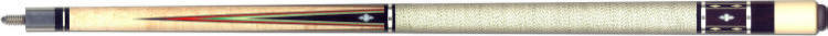 Balabushka Pool Cue