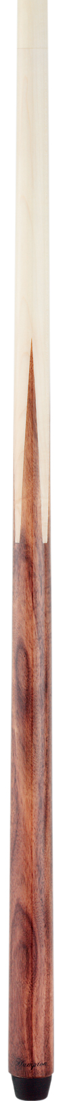 Hampton Cues
